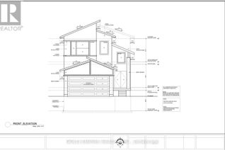 Detached House for Sale, 1156 Honeywood Dr. Drive #Lot 141, London South (South U), ON Detached House for Sale, 1156 Honeywood Dr. Drive #Lot 141, London South (South U), ON