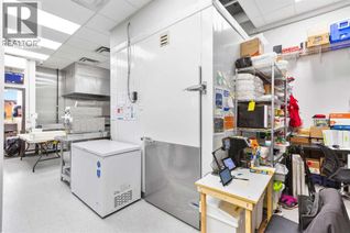 Business for Sale, 4250 109 Avenue Ne #4135, Calgary, AB