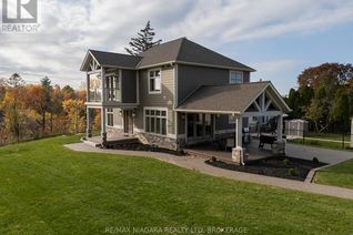 Property for Sale, 190 Oakdale Avenue, St. Catharines (Oakdale), ON