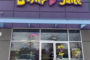 Business for Sale, 1260 3806 Albert Street, Regina, SK