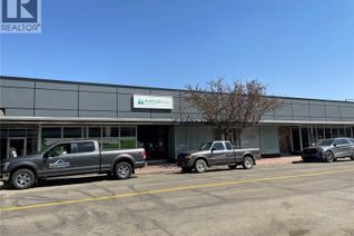 Property for Sale, 27 2nd Avenue, Yorkton, SK