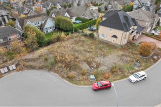Commercial Land for Sale, 35638 Eagle View Place, Abbotsford, BC