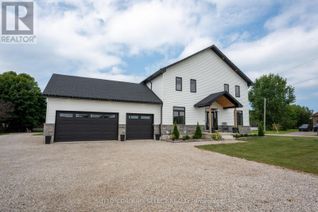 House for Sale, 33977 Kildeer Drive, Bluewater (Hay), ON House for Sale, 33977 Kildeer Drive, Bluewater (Hay), ON