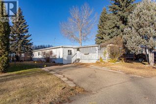 Property for Sale, 7 Parkland Acres, Lacombe, AB Property for Sale, 7 Parkland Acres, Lacombe, AB