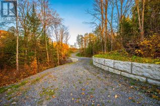 Commercial Land for Sale, 1201 Dunning Road, Ottawa, ON