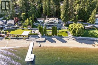 Ranch-Style House for Sale, 4842 Sunnybrae Canoe Point Road, Tappen, BC Ranch-Style House for Sale, 4842 Sunnybrae Canoe Point Road, Tappen, BC