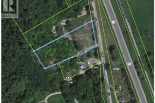 Commercial Land for Sale, 0 F R Nelson Road, Severn, ON Commercial Land for Sale, 0 F R Nelson Road, Severn, ON