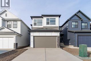 Property for Sale, 73 Royston Grove Nw, Calgary, AB