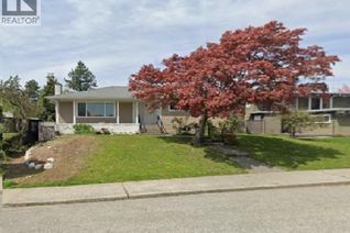 House for Sale, 131 Rickman Place, New Westminster, BC
