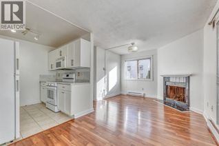 Condo Apartment for Sale, 620 Blackford Street #101, New Westminster, BC Condo Apartment for Sale, 620 Blackford Street #101, New Westminster, BC