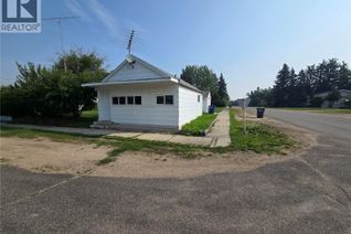 Property for Sale, 234 Scott Street, Kennedy, SK