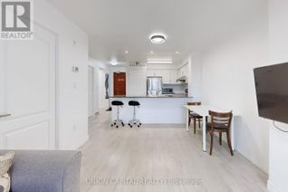 Property for Sale, 4600 Steeles Avenue E #202, Markham (Milliken Mills East), ON