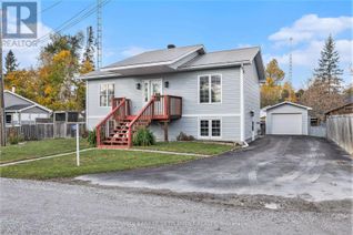Bungalow for Sale, 118 Bay Street, Drummond/North Elmsley, ON
