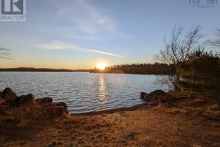 Property for Sale, 1a 170 Paces Lake Drive, Musquodoboit Harbour, NS Property for Sale, 1a 170 Paces Lake Drive, Musquodoboit Harbour, NS