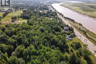 Land for Sale, 144 Coverdale, Riverview, NB