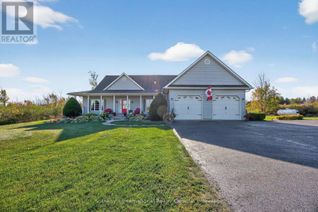 Property for Sale, 108 Ridgecrest Lane, Meaford, ON