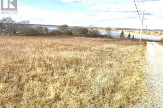 Land for Sale, Lot B Highway 308, Hubbards Point, NS Land for Sale, Lot B Highway 308, Hubbards Point, NS