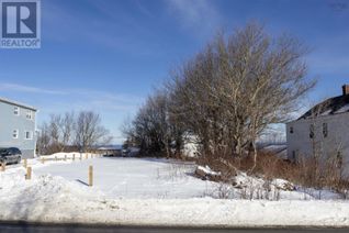 Property for Sale, 134 Kings Road, Dominion, NS