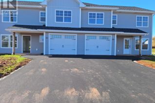 Duplex for Sale, 86-88 Brooklyn Avenue, Charlottetown, PE