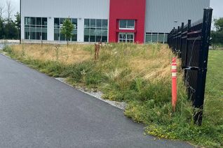 Property for Lease, 15747v Highway 7 Highway, Drummond/North Elmsley, ON