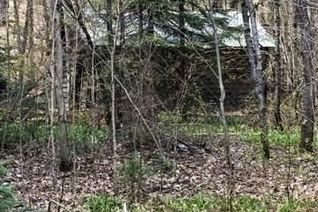Property for Sale, 2595 Etwell Road, Huntsville (Stisted), ON