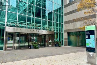 Restaurant/Pub Business for Sale, 5150 Yonge Street #G17, Toronto (Willowdale West), ON