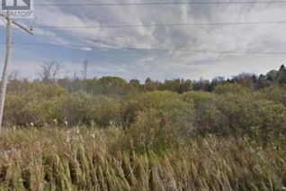 Land for Sale, 21620 York Durham Line, East Gwillimbury, ON