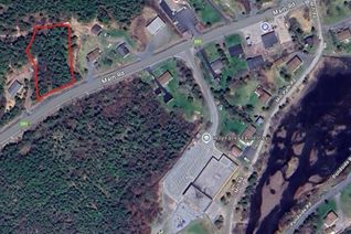 Property for Sale, 241 Main Road, Chapel Arm, NL