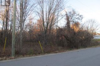 Land for Sale, 0 Fisher Street N, McNab/Braeside, ON Land for Sale, 0 Fisher Street N, McNab/Braeside, ON