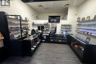 General Retail Business for Sale, 1260 Confidential, Vancouver, BC General Retail Business for Sale, 1260 Confidential, Vancouver, BC