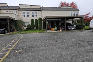 Condo for Sale, 27411 28 Avenue #255, Langley, BC Condo for Sale, 27411 28 Avenue #255, Langley, BC