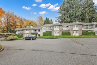 Condo Townhouse for Sale, 33123 George Ferguson Way #3, Abbotsford, BC