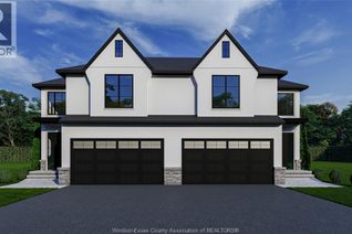 Property for Sale, 342 Marla, Lakeshore, ON Property for Sale, 342 Marla, Lakeshore, ON