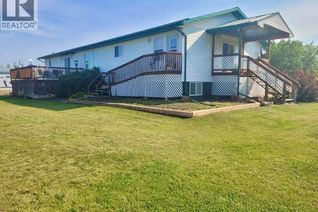 House for Sale, 9km West Of Makwa, Loon Lake Rm No. 561, SK