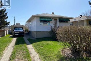 Bungalow for Sale, 629 Stafford Drive N, Lethbridge, AB