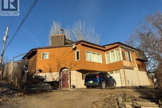 Bungalow for Sale, 101 28th Street, Battleford, SK