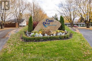Commercial Land for Sale, 0 Mcnaughton Court, South Glengarry, ON