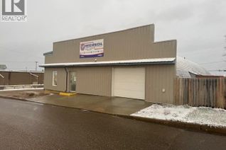 Business for Sale, 781 106th Street, North Battleford, SK