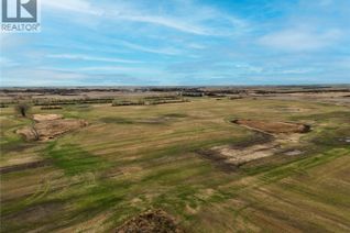 Commercial Farm for Sale, Se 2-1-5 W2 - North Portal, Coalfields Rm No. 4, SK