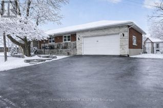 Property for Sale, 517 Stanley Street, Port Colborne (Sugarloaf), ON