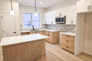 Property for Sale, 10 Hunter Pl, Spruce Grove, AB