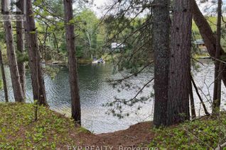Commercial Land for Sale, Lot 30 Sandy Shores Trail, Madawaska Valley, ON