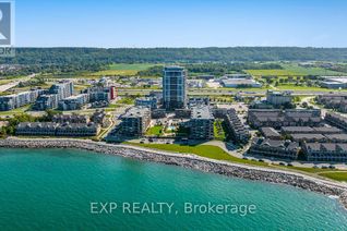 Condo for Sale, 385 Winston Road #1802, Grimsby (Grimsby Beach), ON Condo for Sale, 385 Winston Road #1802, Grimsby (Grimsby Beach), ON