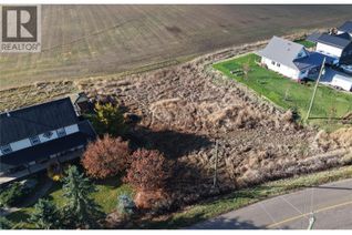 Commercial Land for Sale, 4575 Lansdowne Road, Spallumcheen, BC