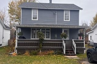 House for Sale, 67 Premiere Drive, Lewisporte, NL