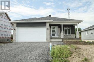 House for Sale, 2 Glenco Road, South Stormont, ON