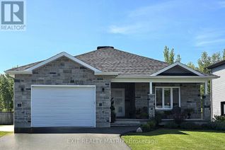 House for Sale, 6 Glenco Road, South Stormont, ON