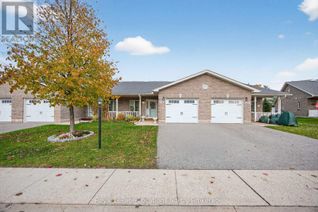 Bungalow for Sale, 19 Chestnut Lane, Wasaga Beach, ON
