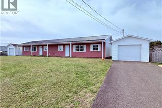 Property for Sale, 25 Day Street, Somerville, NB