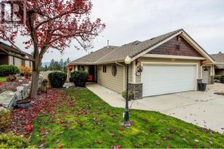 Ranch-Style House for Sale, 3604 Shadow Creek Drive, Kelowna, BC